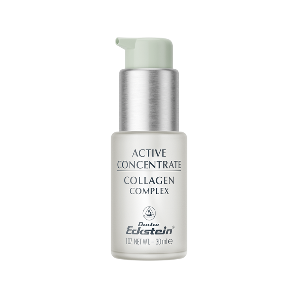 Active Concentrate Collagen Complex