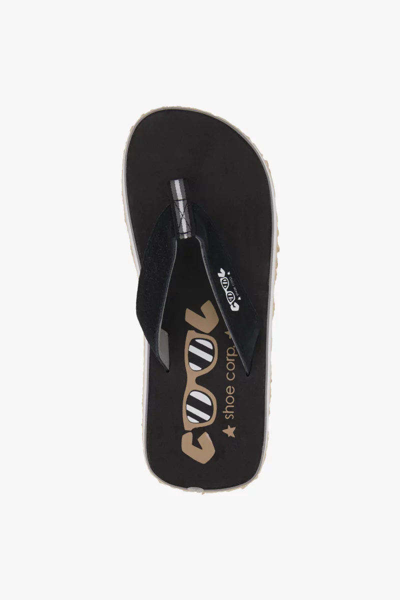 Cool Shoes O.S.2 Herren Flip Flop