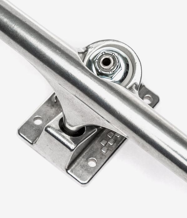 Ace 60 AF1 Hollow Achse (polished) 8.75