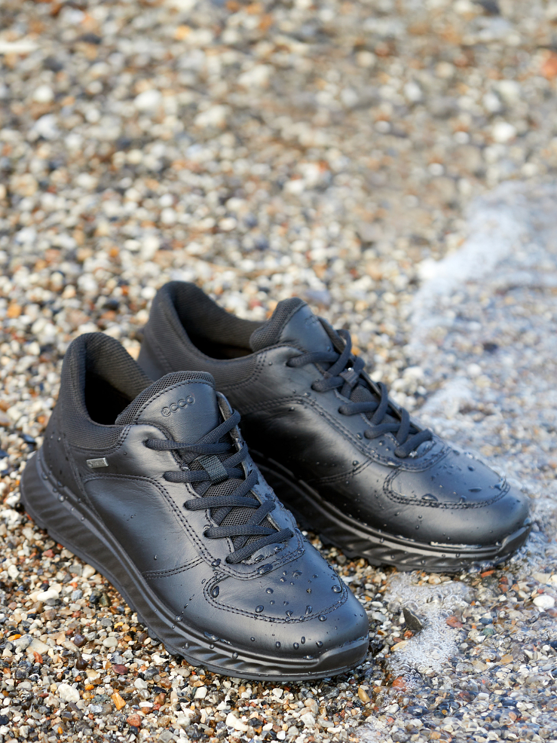 Ecco Exostride