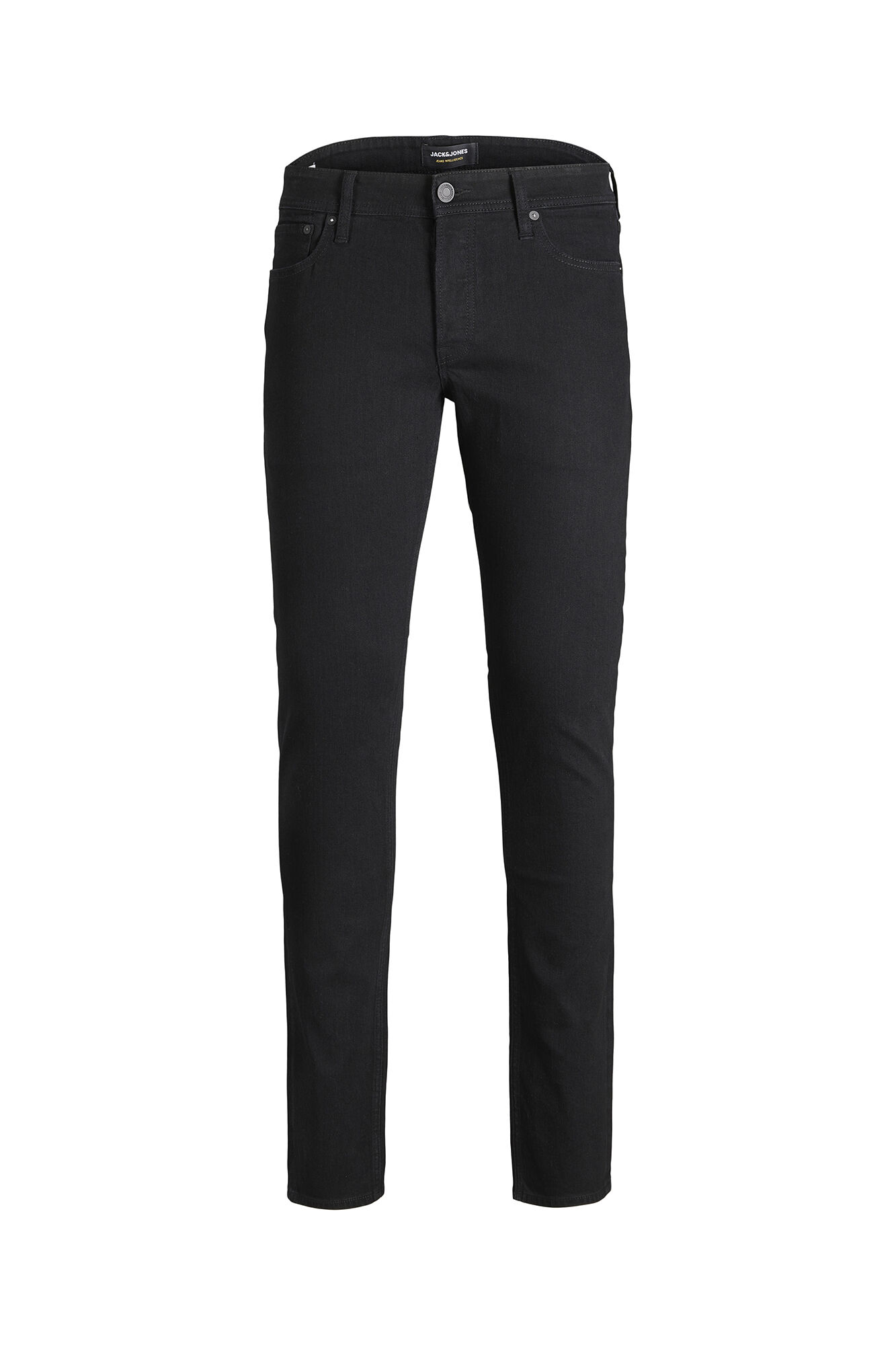 Calça jeans Glenn Original Slim Fit