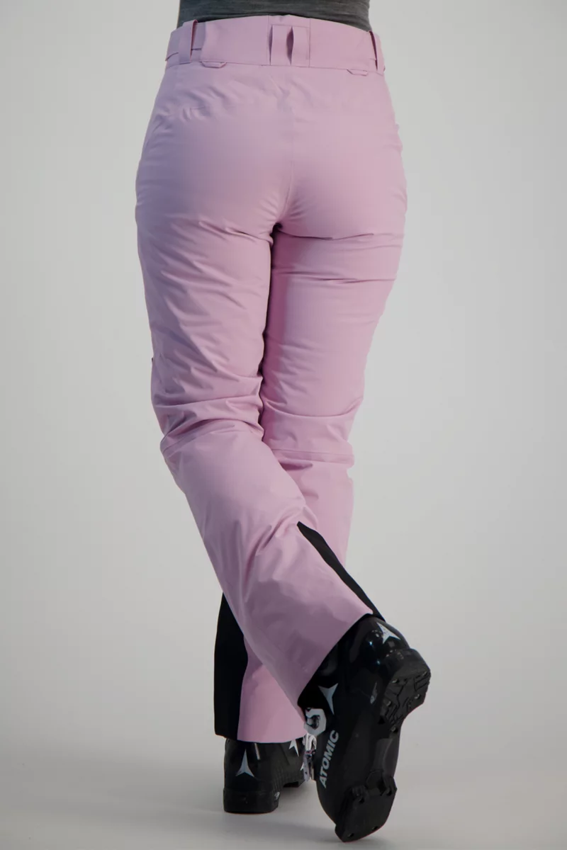 PEAK PERFORMANCE Insulated Damen Skihose