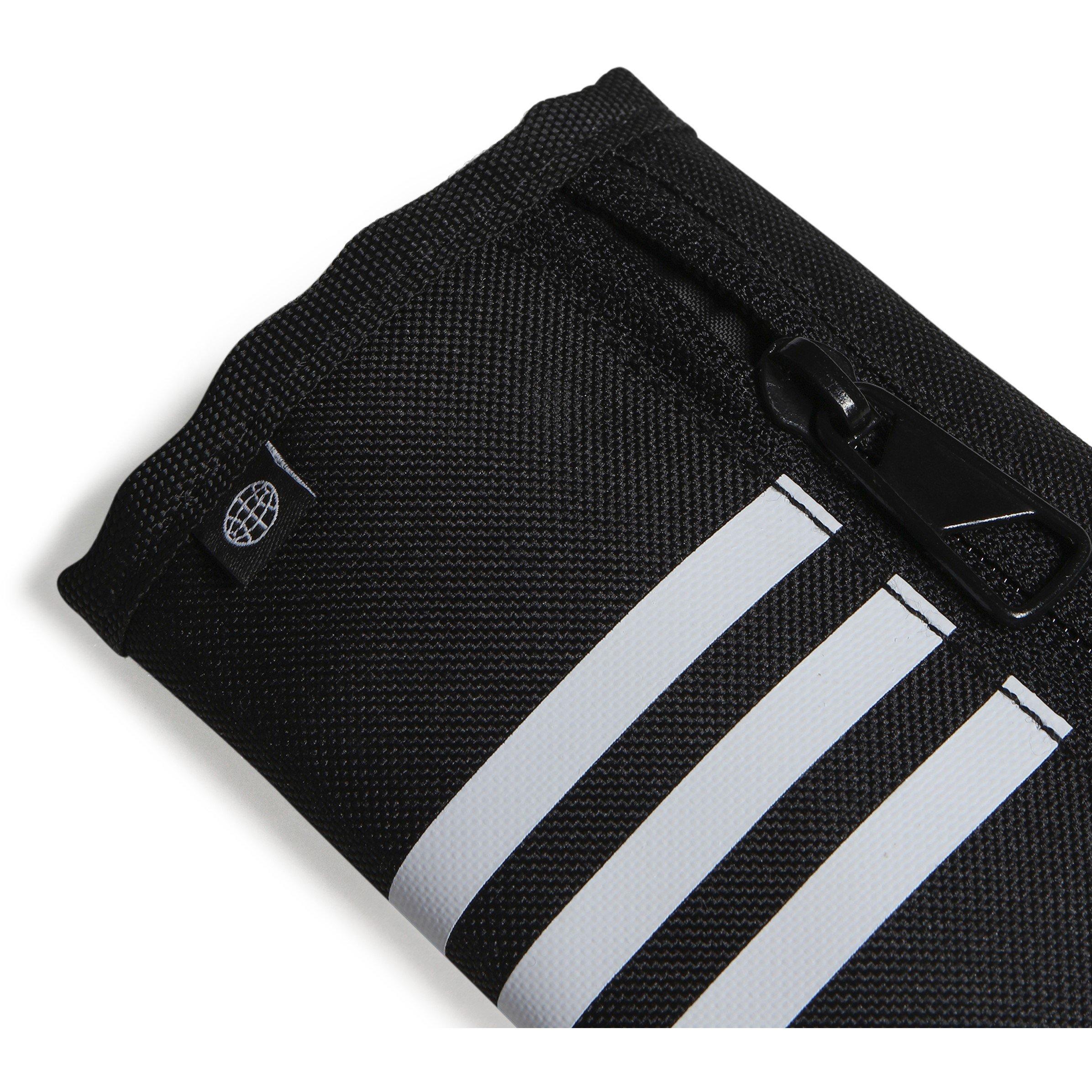 adidas Essentials 3 Stripes Wallet