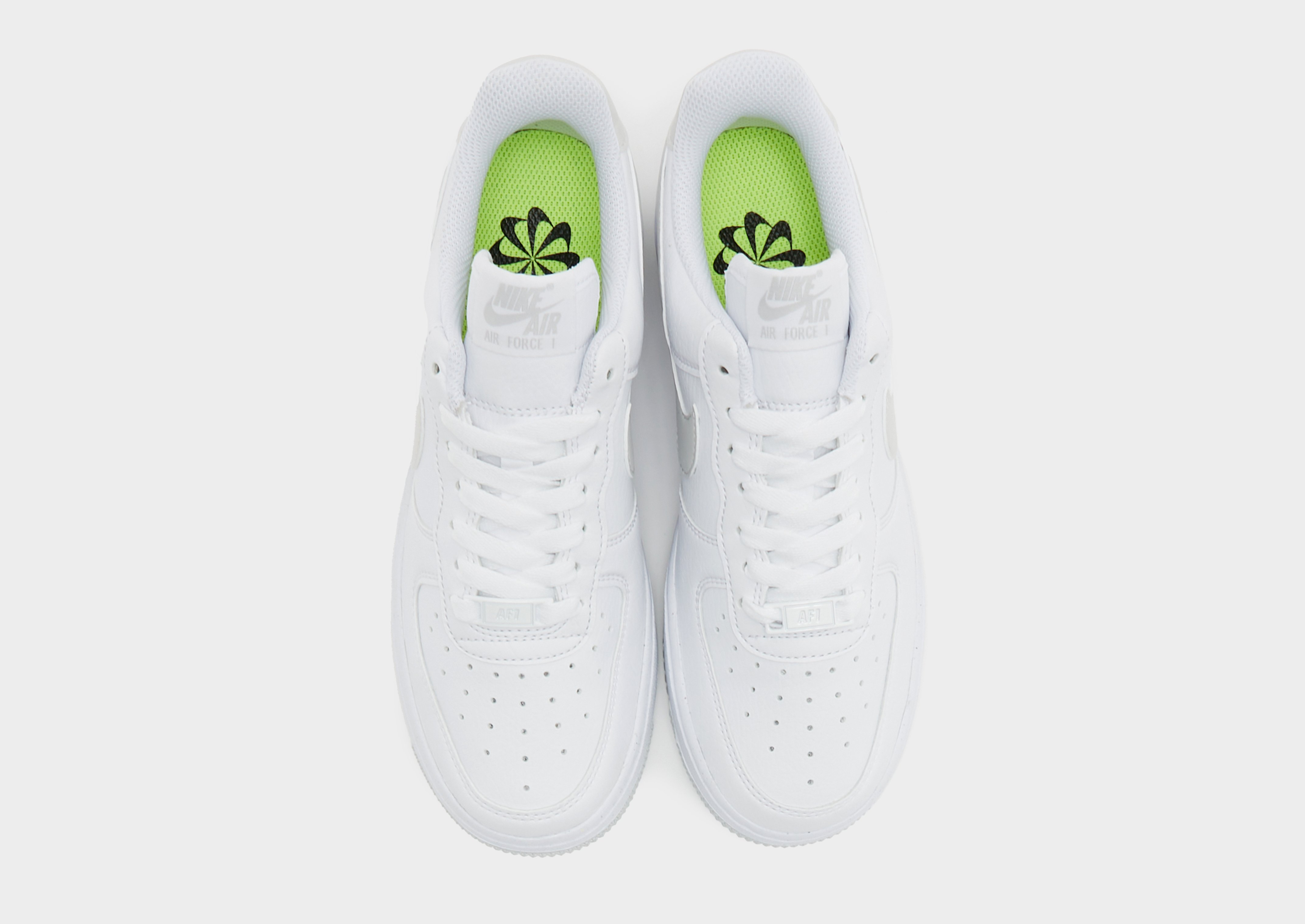 Nike Air Force 1 Low Femme
