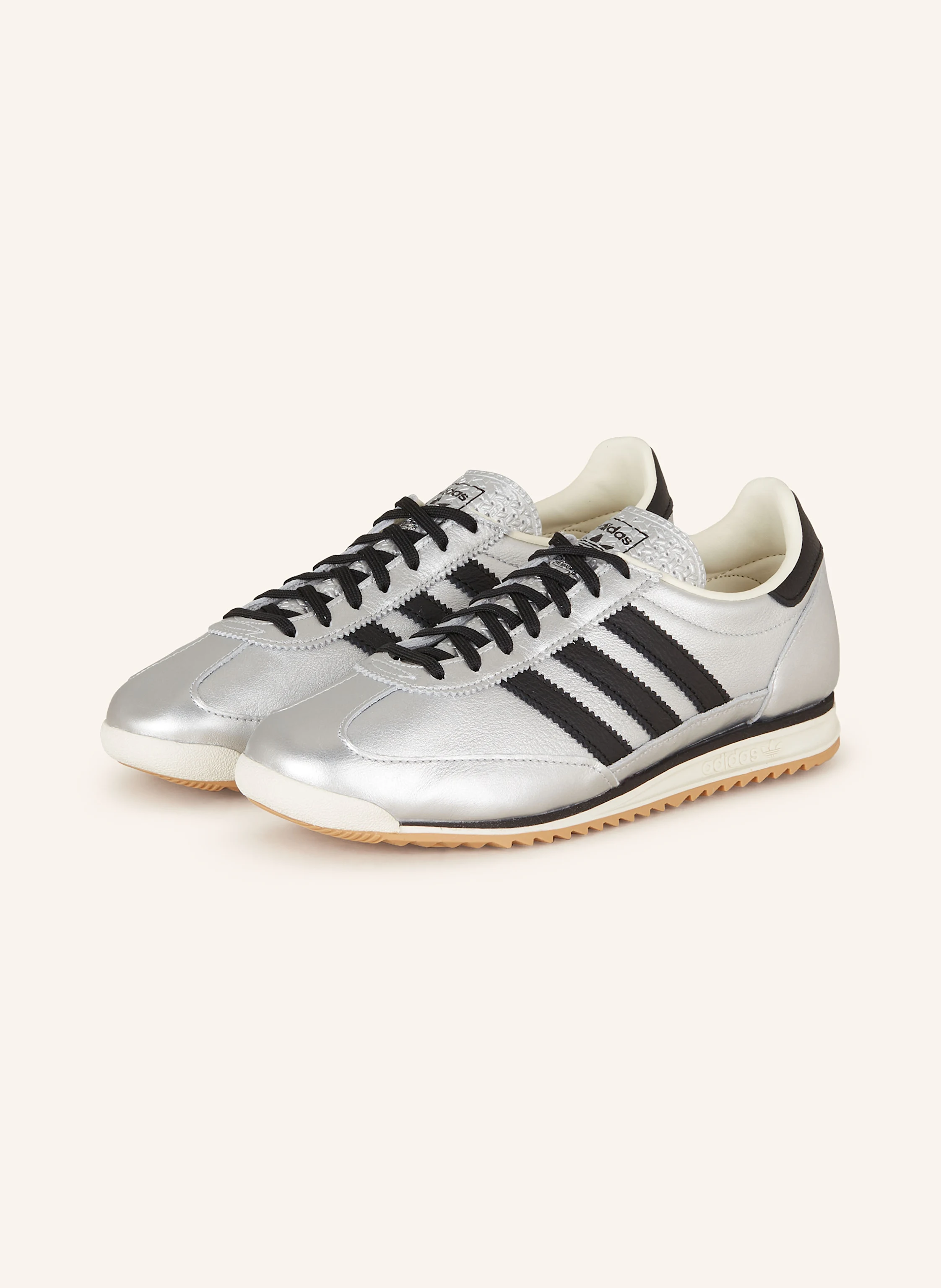 adidas Originals Sneaker SL 72 OG
