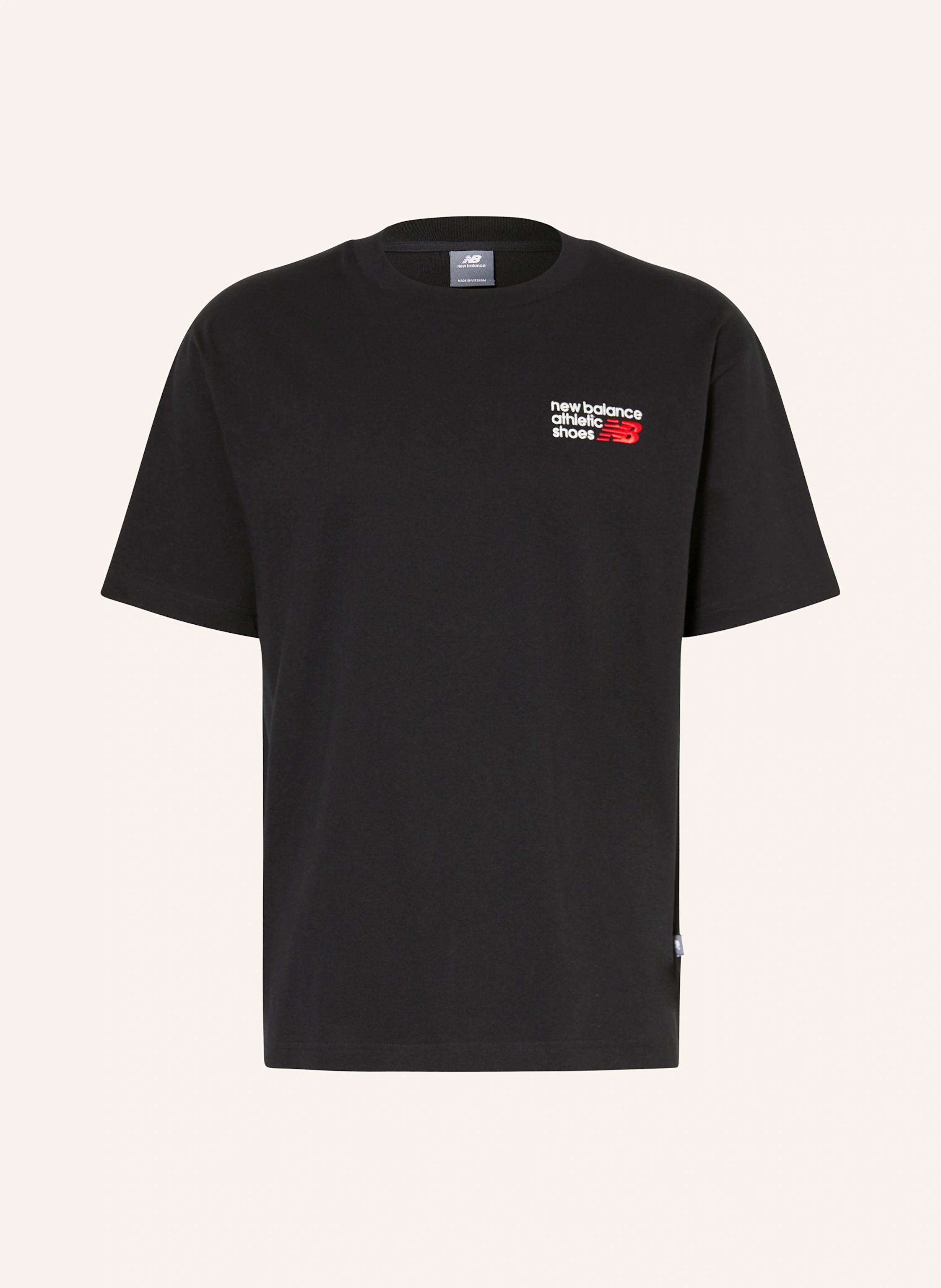 new balance T-Shirt