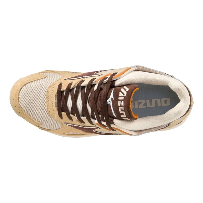 Mizuno Sky Medal S Premium Sneakers Senior