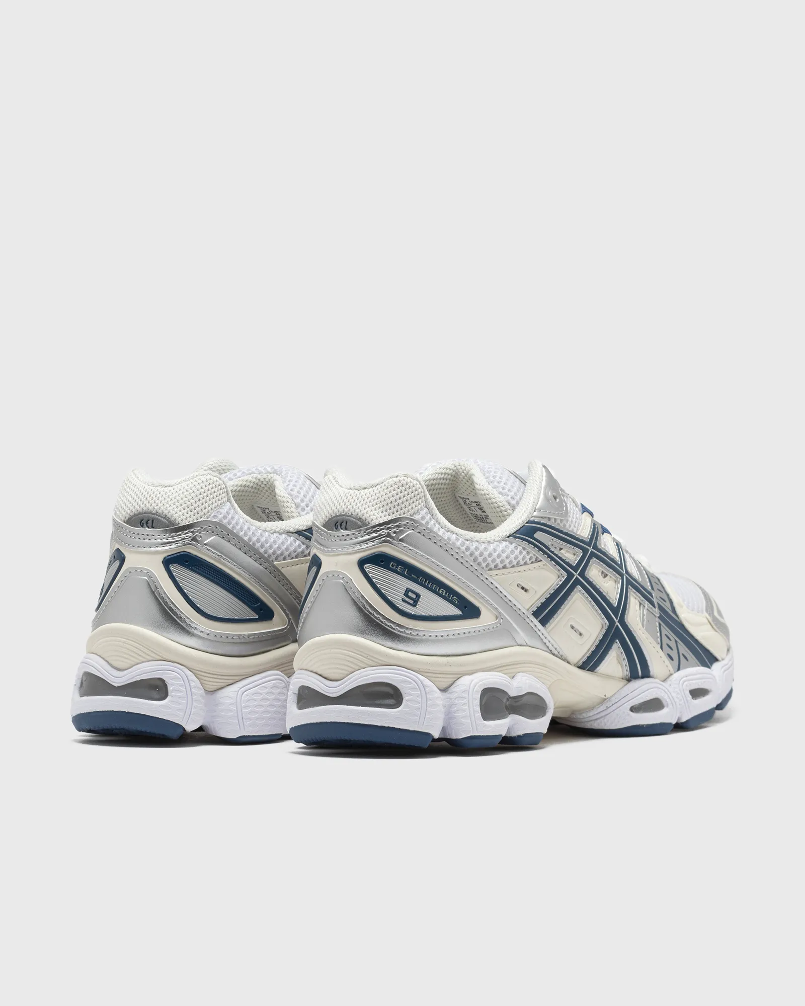 asics GEL-NIMBUS 9