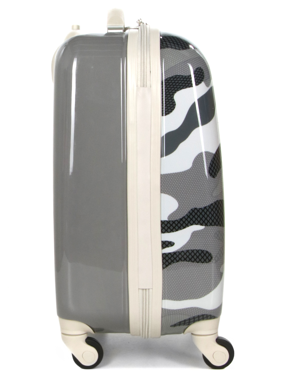 Valise Heys Fashion Camo 46 cm