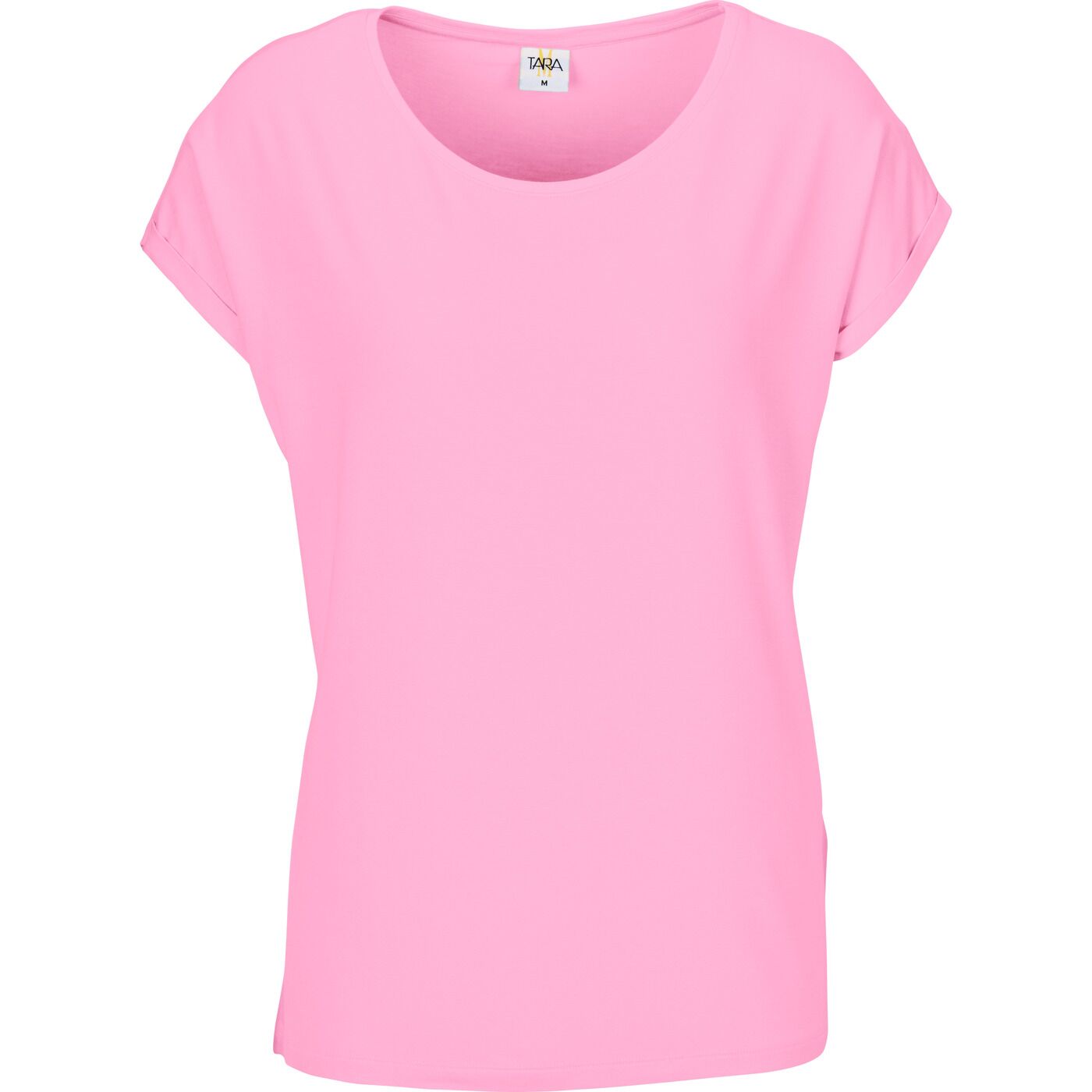 MjunikT-Shirt «Ventimiglia»