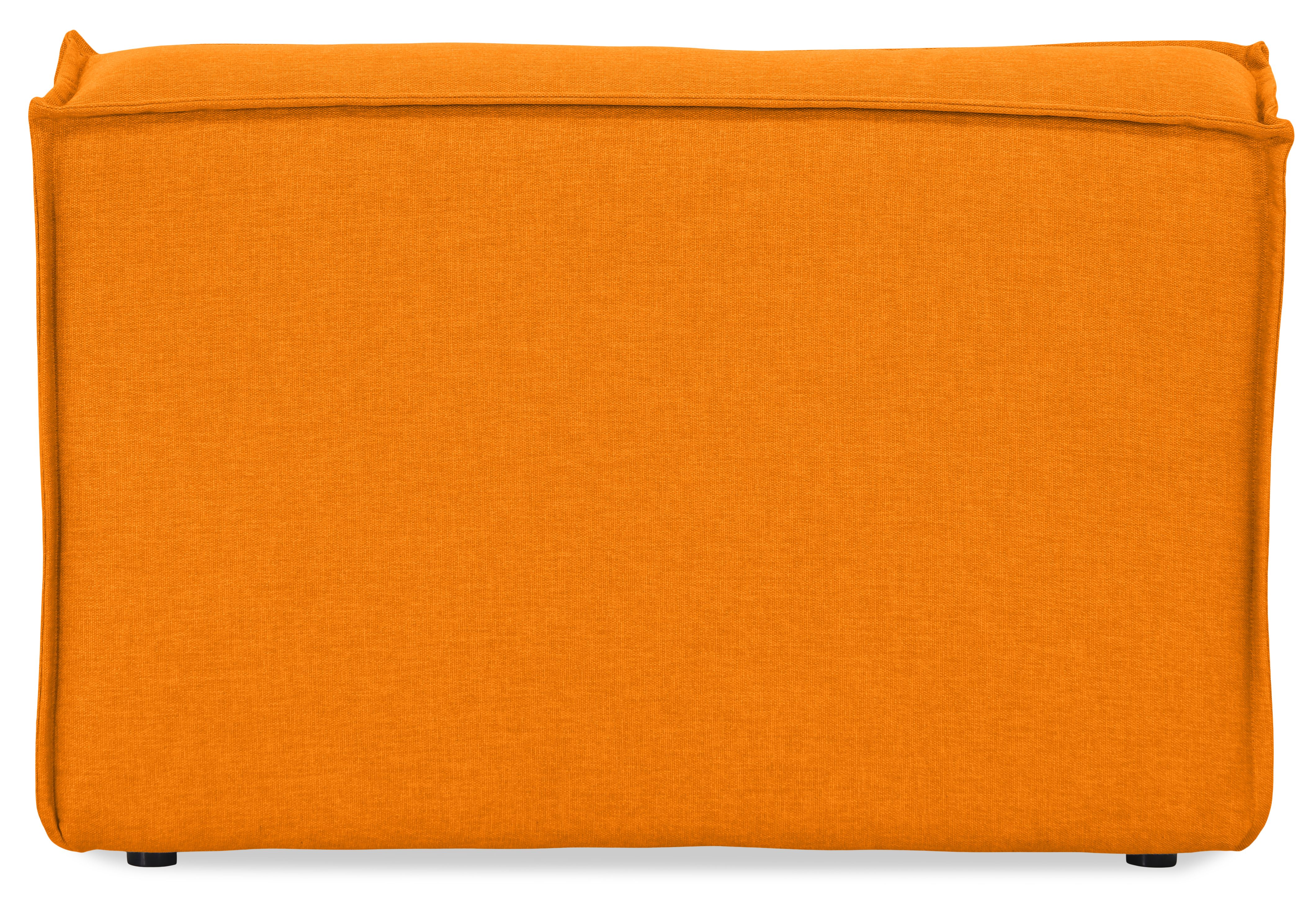 Loveseat Candy B175 x D110 x H79 cm