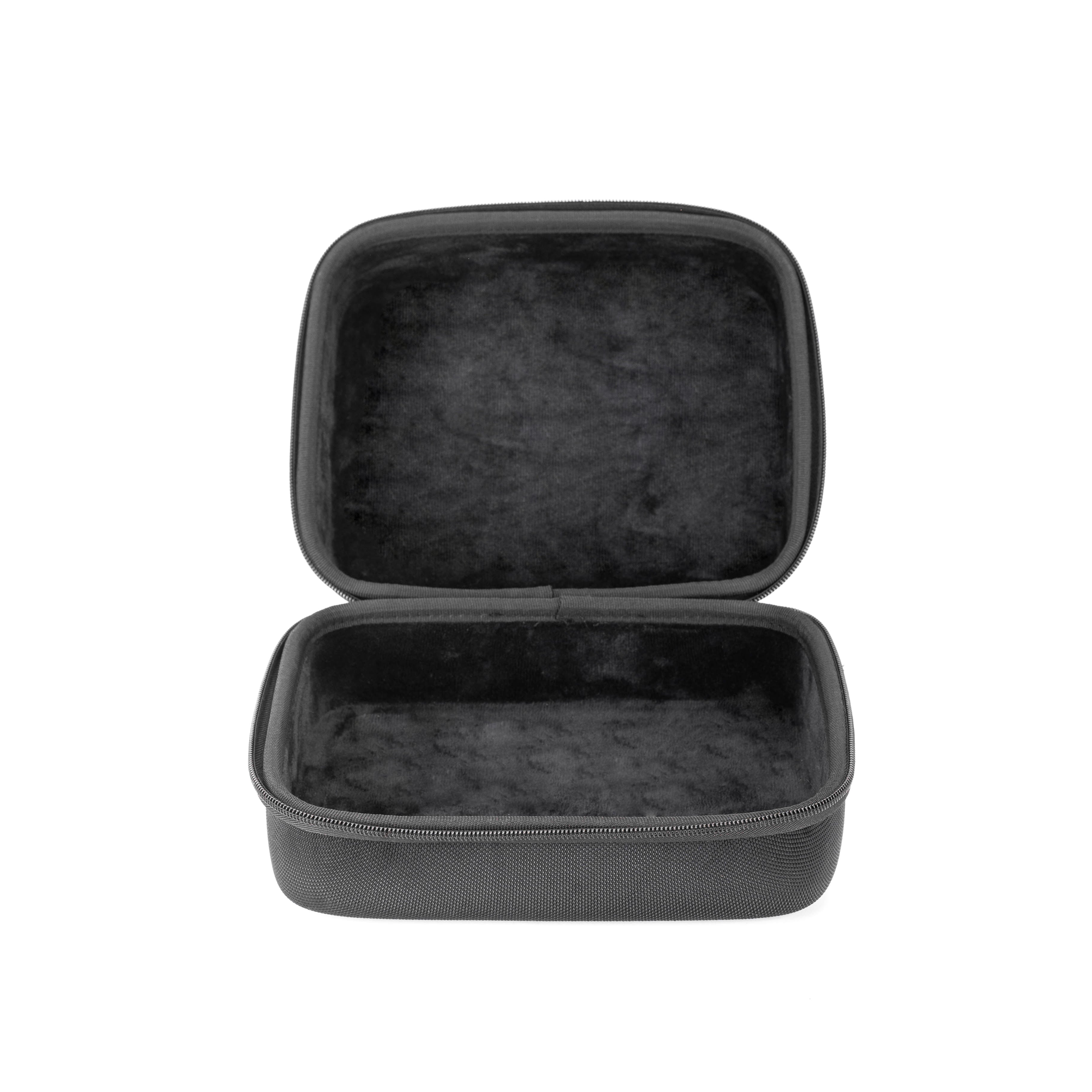 Analog Cases PULSE Case for Studio Headphones