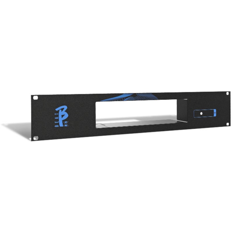 M-Live Rack Panel voor B.Beat X