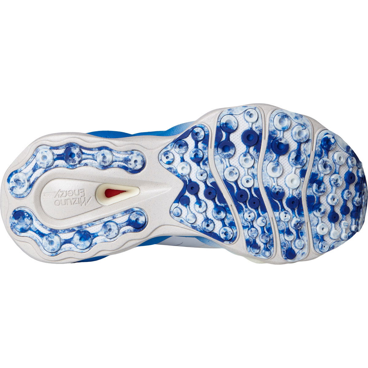 Mizuno Wave Neo Ultra Løbesko Dame