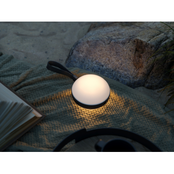Nordlux Bring oplaadbare batterij lamp