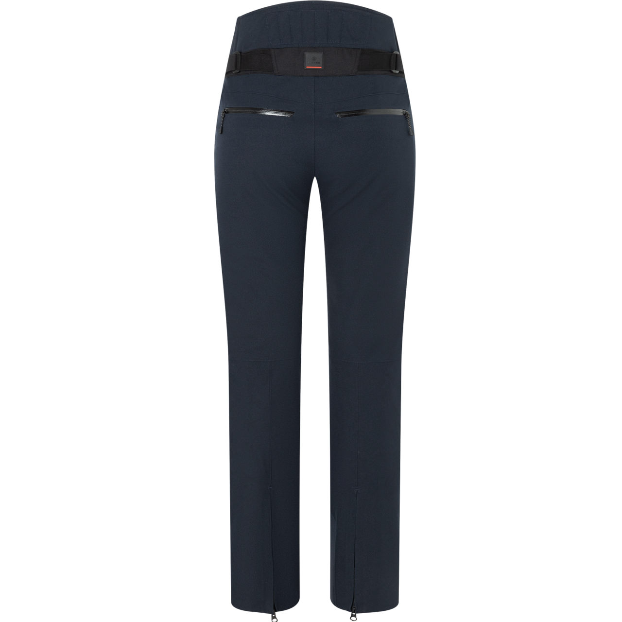 Bogner Fire   Ice Damen Skihose BORJA3-T deepest navy | Skihosen | Skibekleidung | Damen | XSPO-Fashion