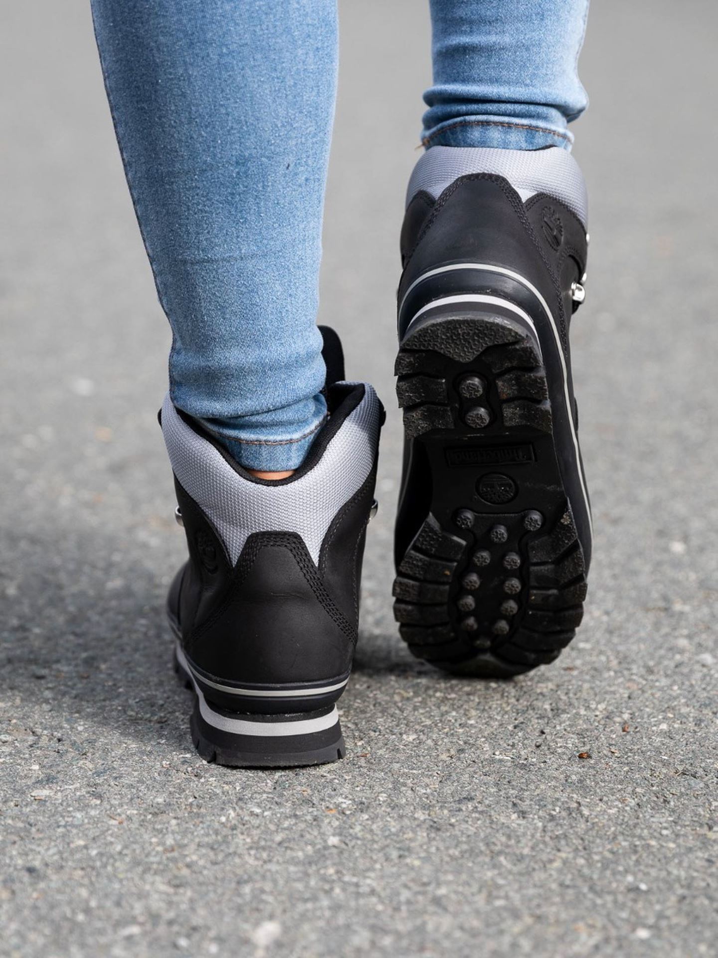 Eurohiker