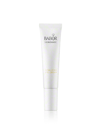 Babor Skinovage Vitalizing Eye Cream 15ml