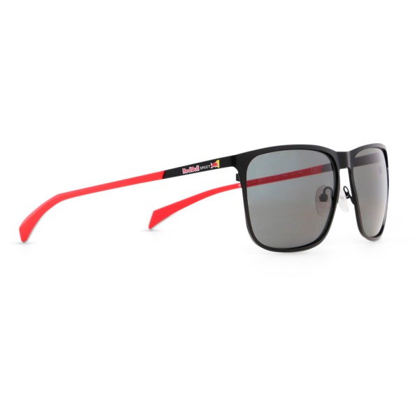 Red Bull Spect - Redms 101 S3 - Lunettes de soleil