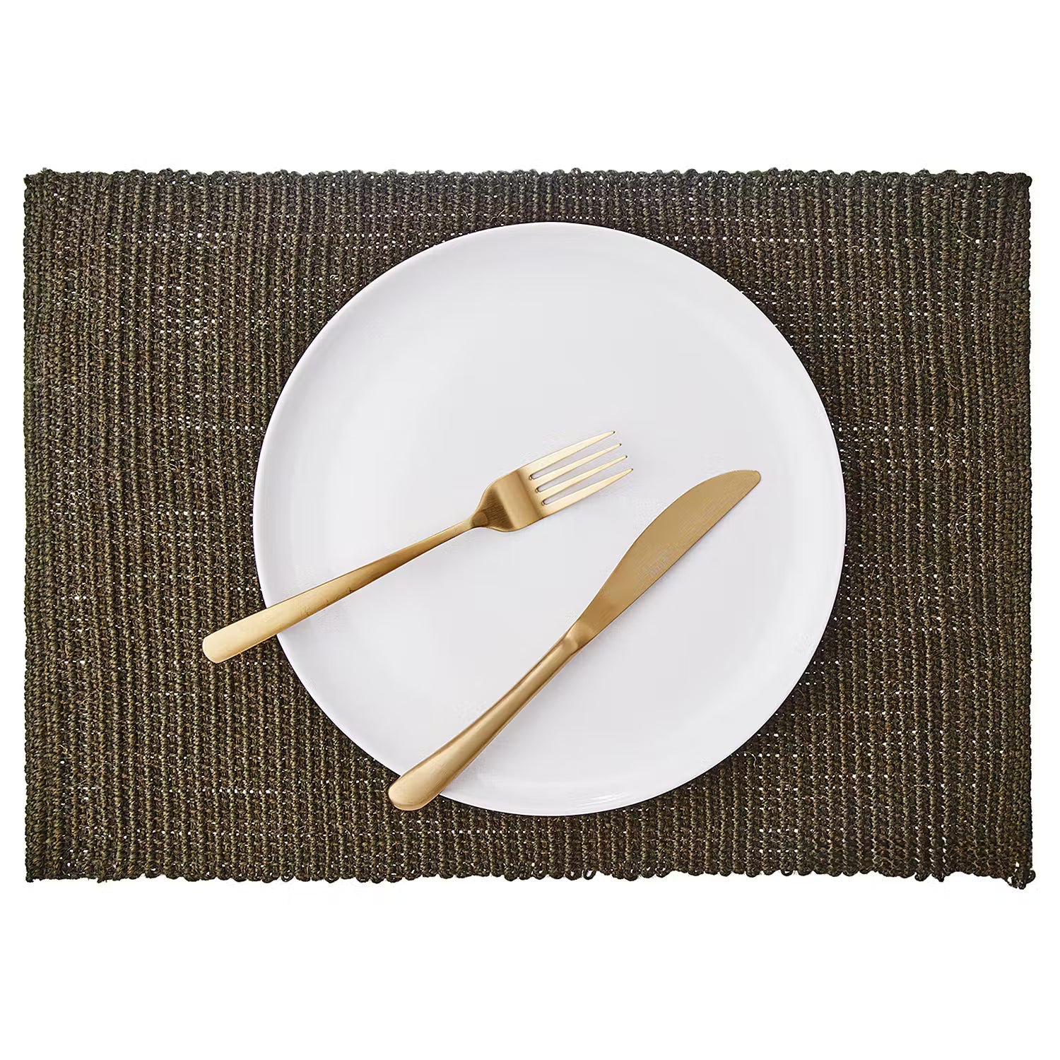 FARMHOUSE Platzset 4er-Set