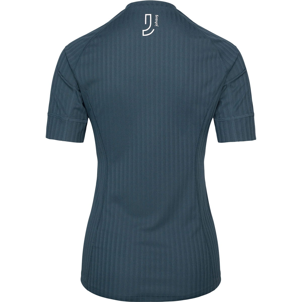 Johaug Rib Tech Baselayer T-shirt Dame