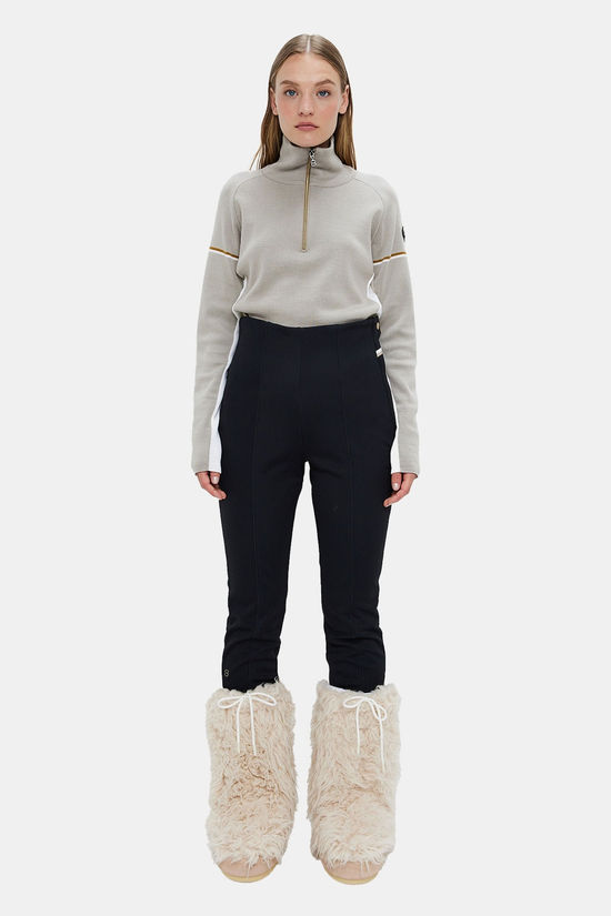 8848 Altitude 8848 Altitude Lesley W Ski Legging Skibroek Dames
