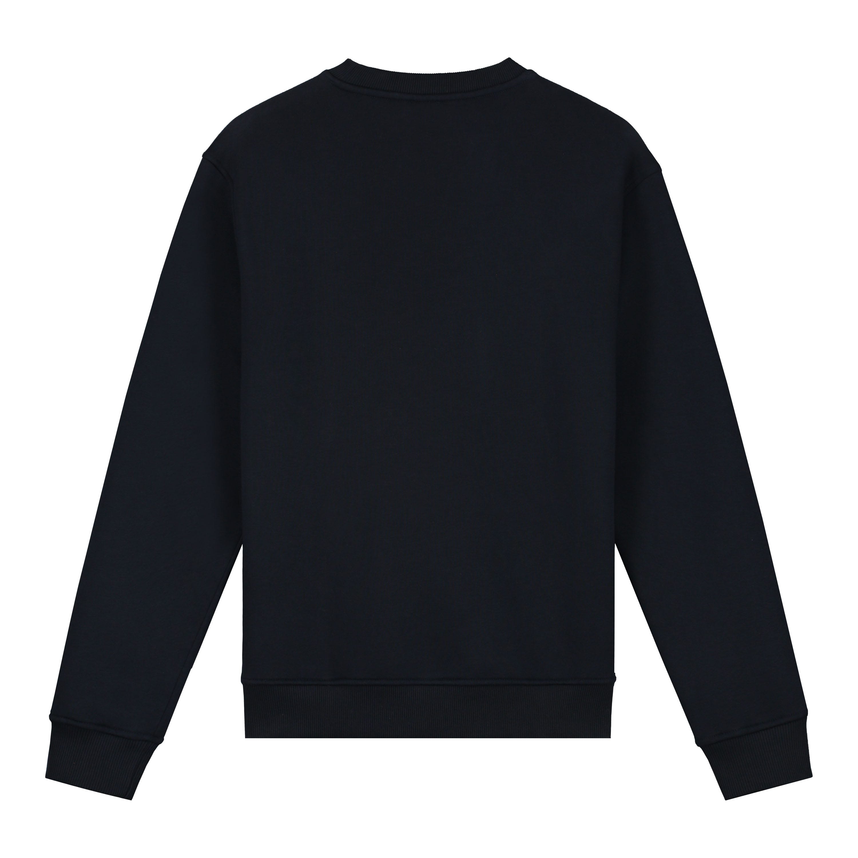 be:at:  Jake Sweater