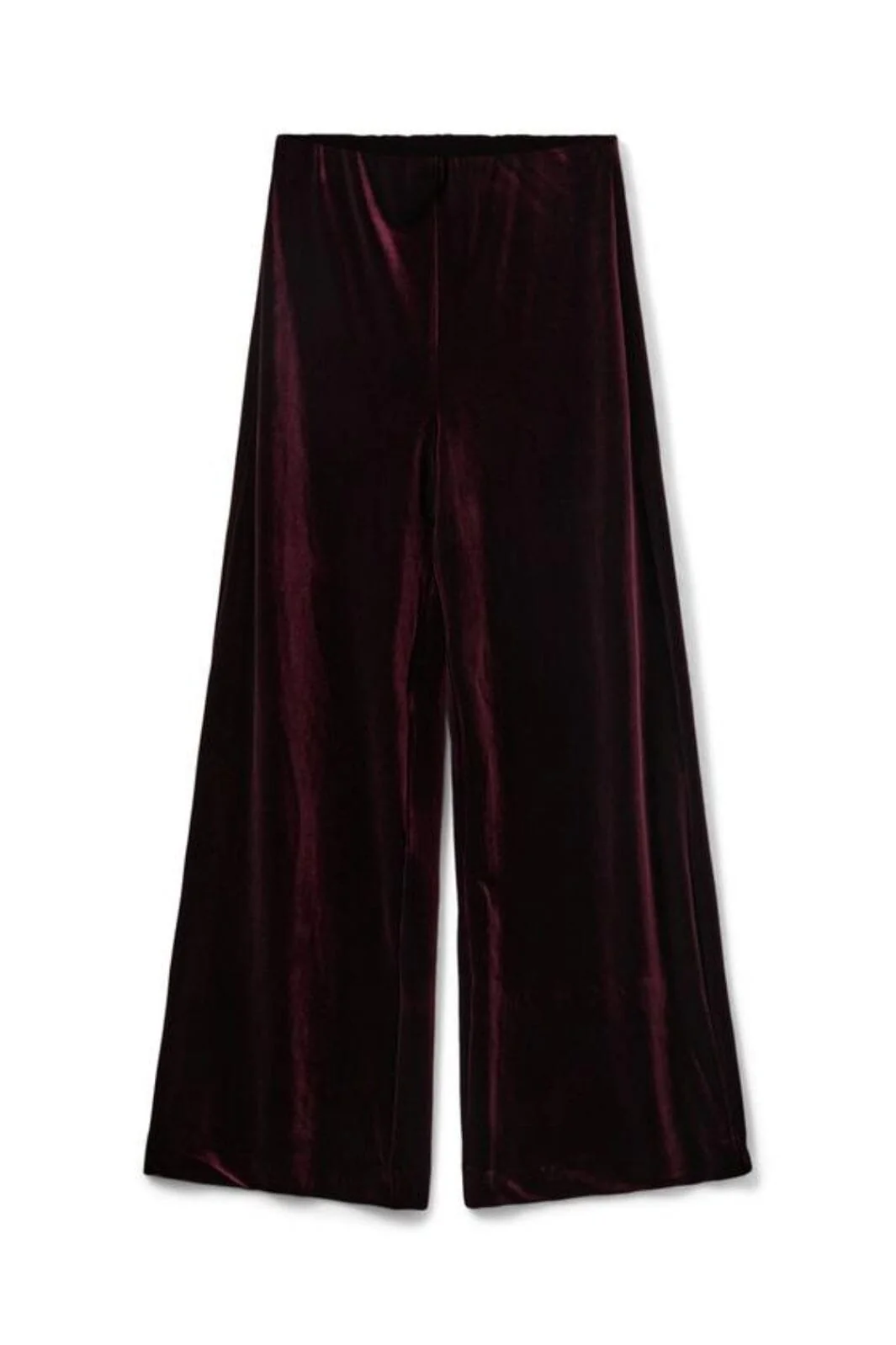 Sofie Schnoor S244230 Trousers