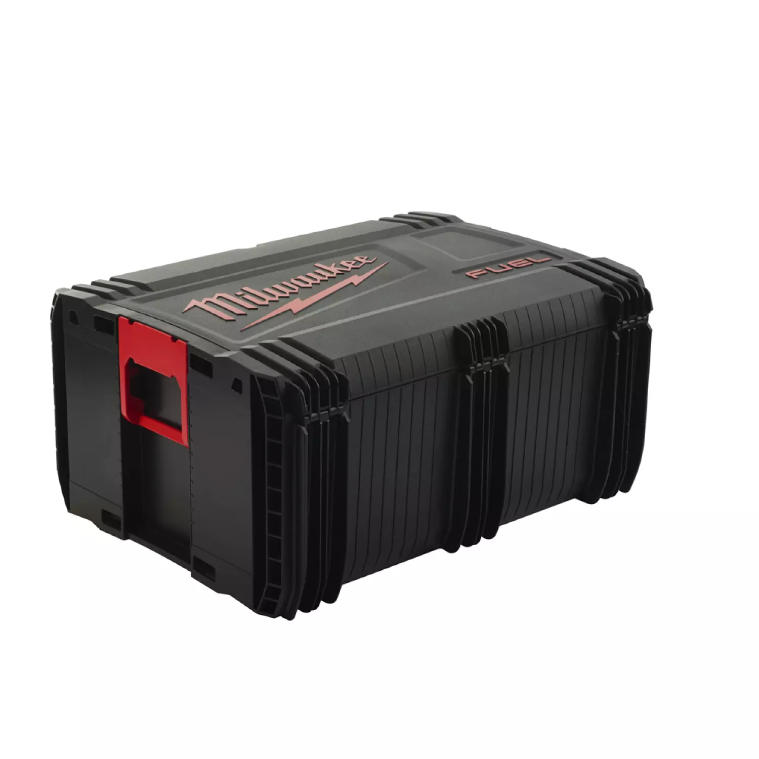 Milwaukee 4932453386 HD BOX maat 3