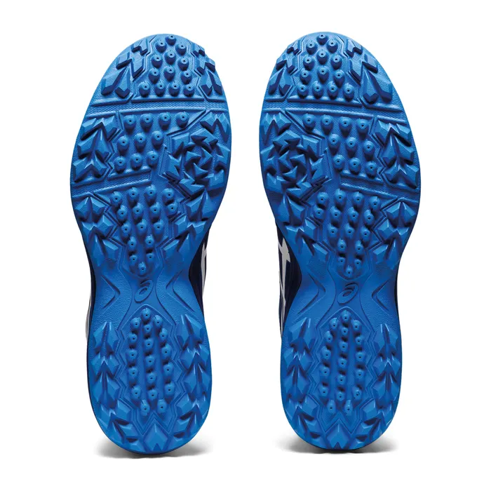 Asics Gel-Lethal Field Hockeyschoenen Heren