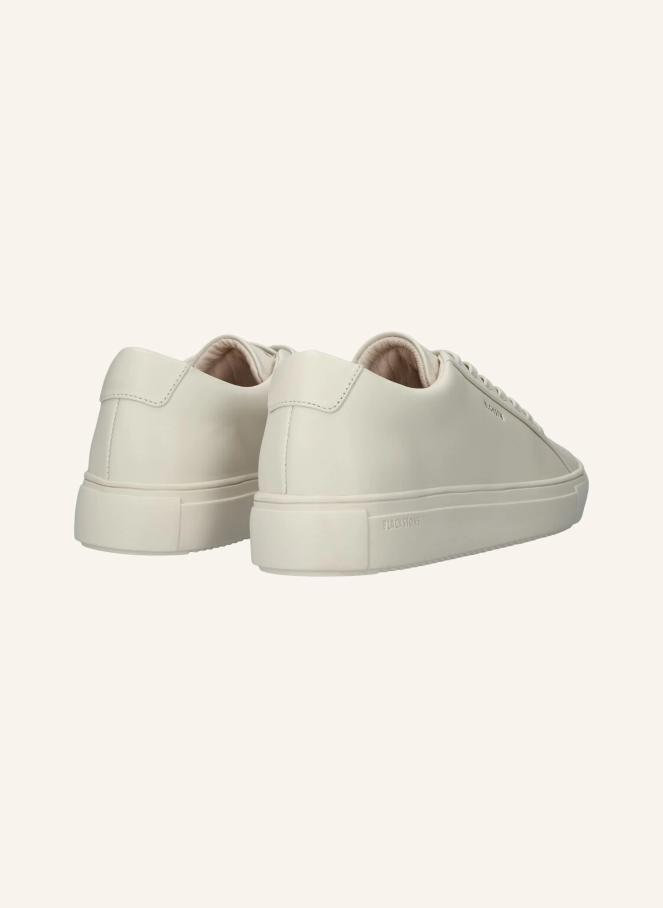 BLACKSTONE Sneaker