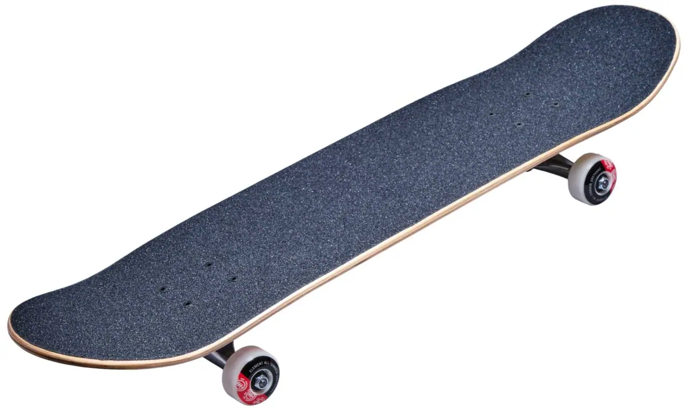 Element Trip Out Komplet Skateboard | SkatePro