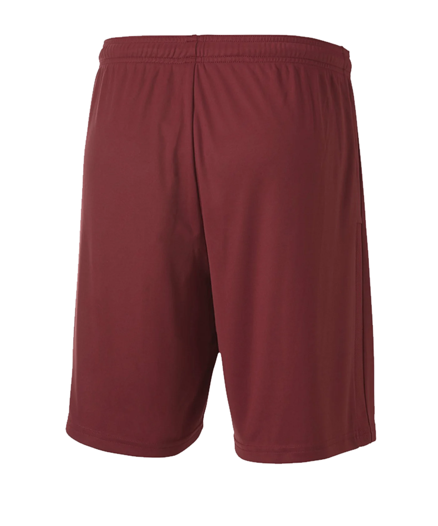 PUMA teamGOAL 23 Knit Short Rot F09