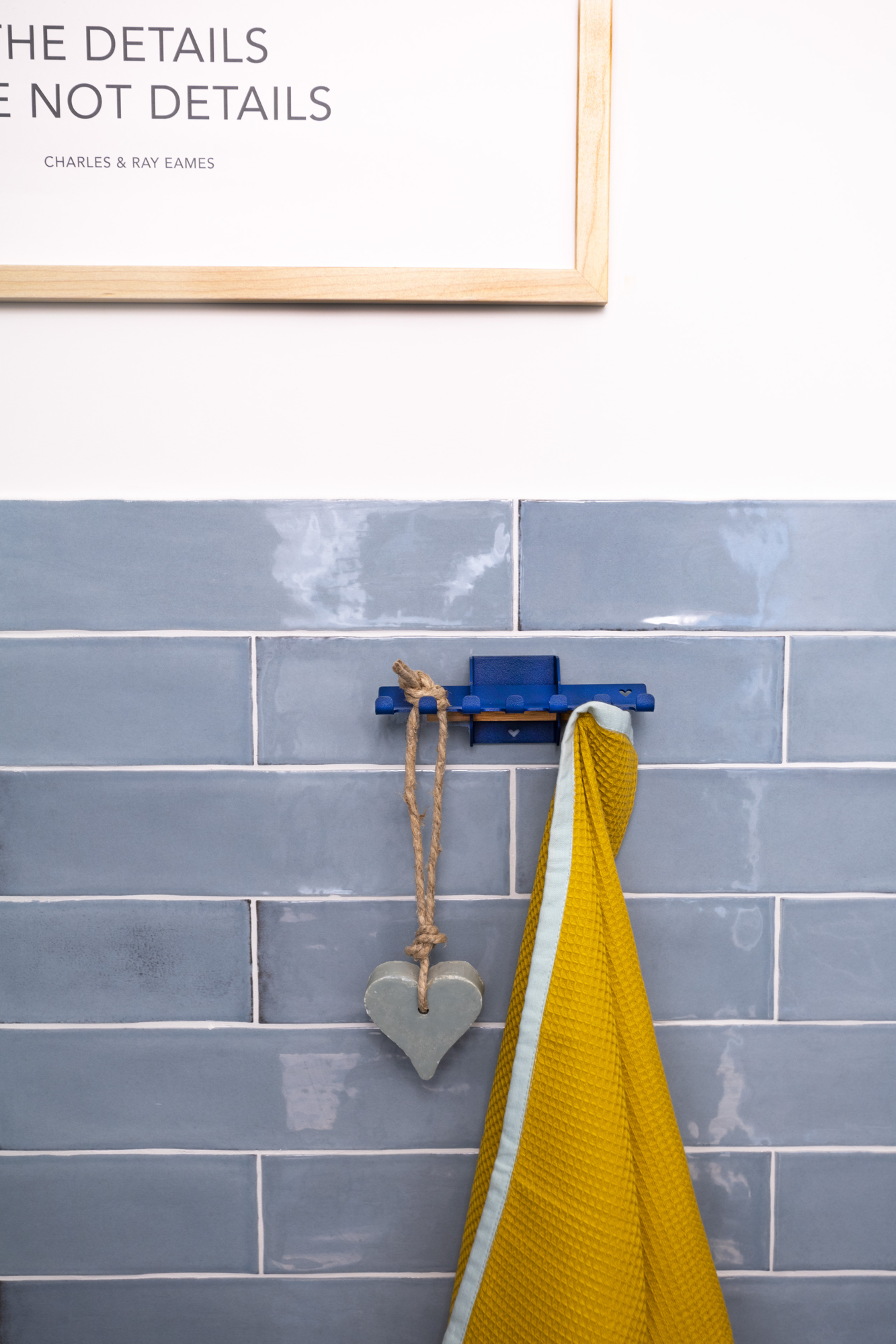 Haakjes 15 cm Fluffy Pink (Roze)