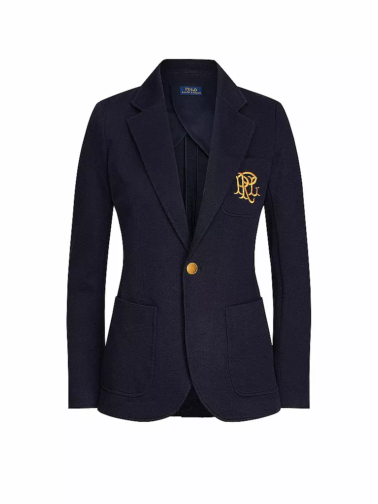 POLO RALPH LAUREN Blazer blau