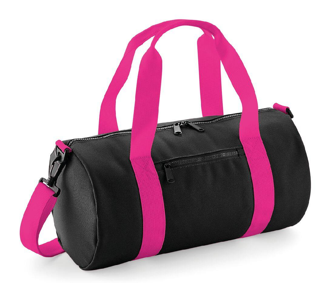 Bag Base BG140S - Sac de Voyage Élégant et Pratique Bagbase