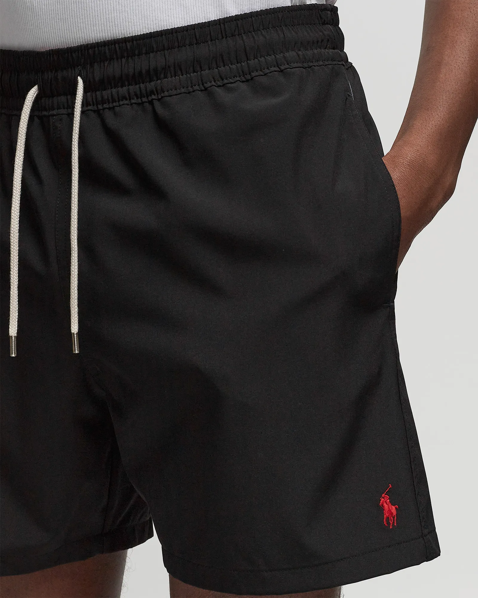 Polo Ralph Lauren TRAVELER