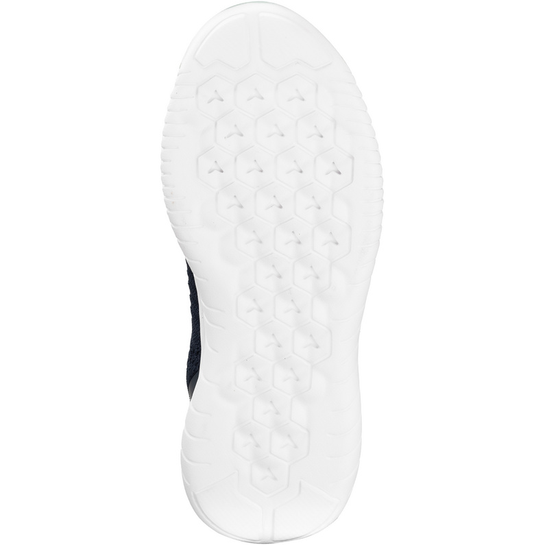 Trollkids Kinder Oslo XT Schuhe