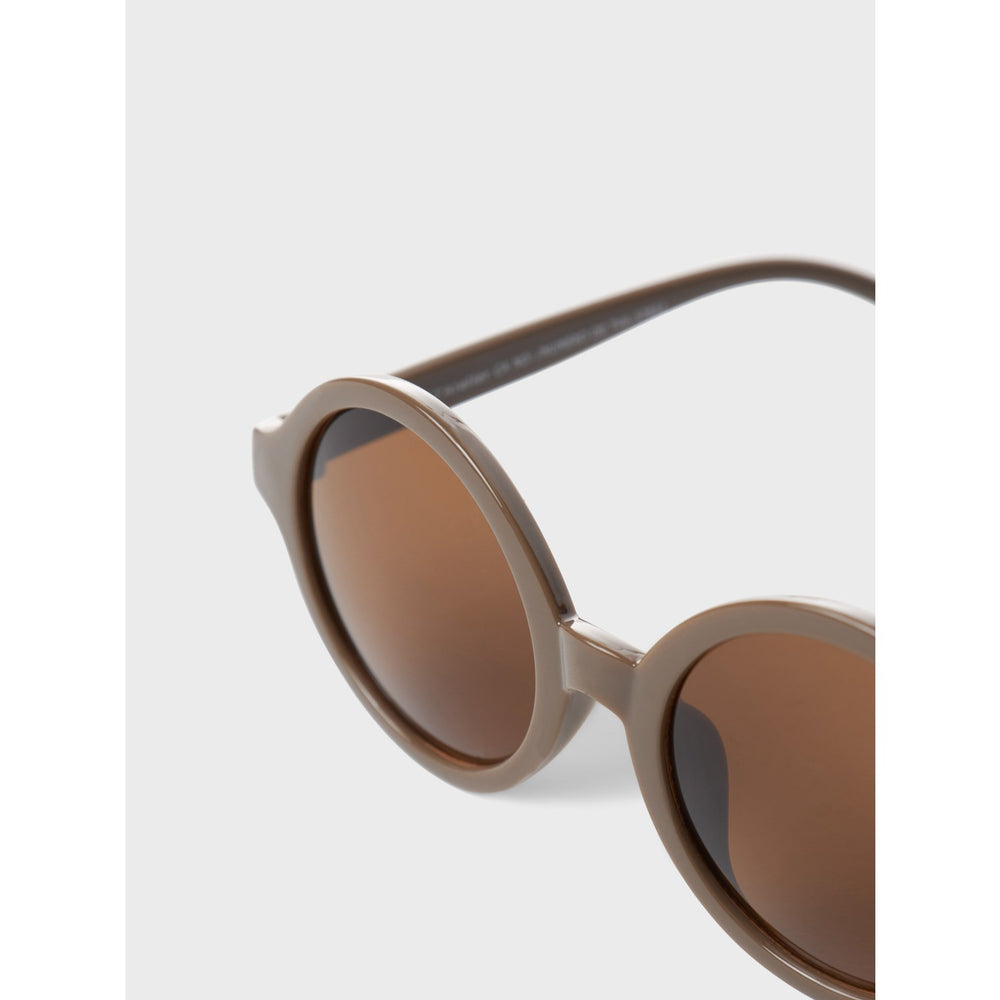 Køb Lil'Atelier Shitake N039 Frankies Solbriller
