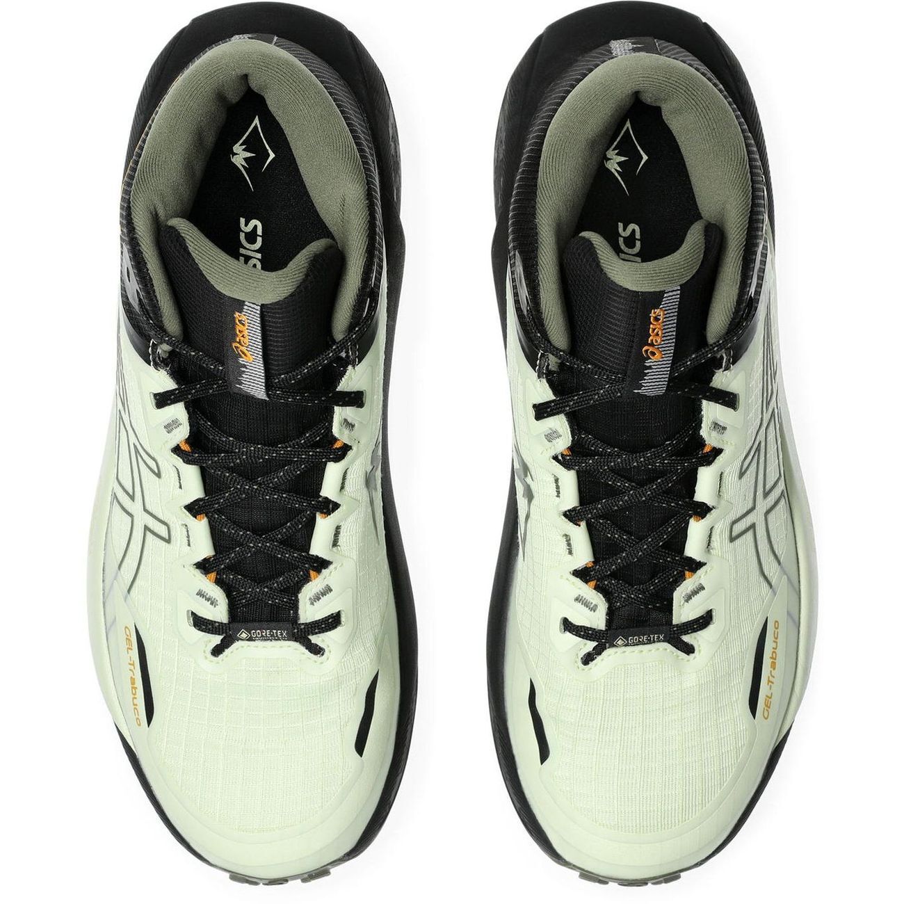 ASICSGEL-TRABUCO MT GTX Men