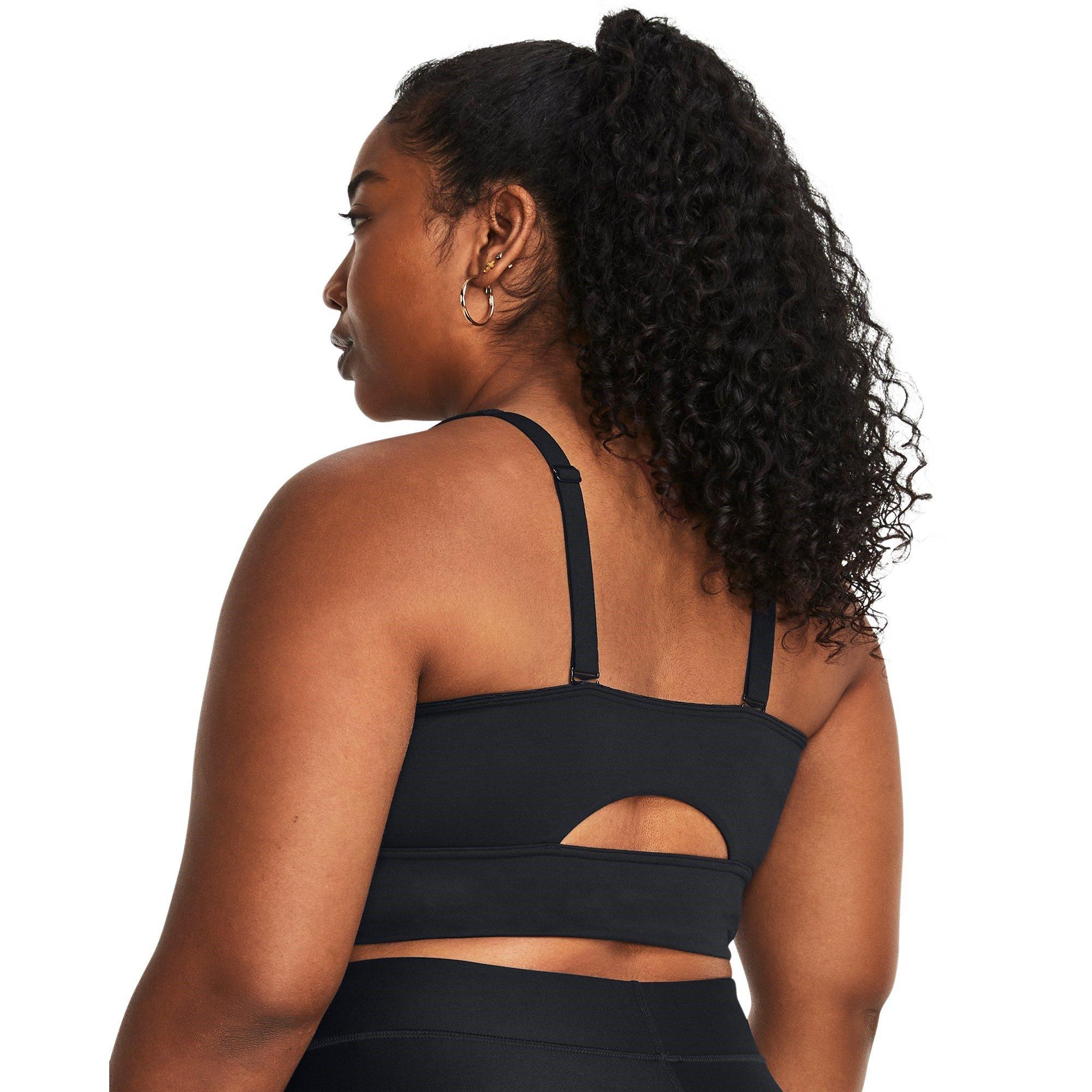 Under Armour UA Smartform Evo Mid LongL