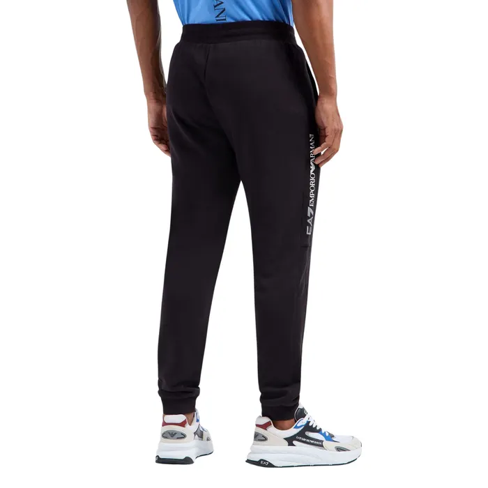 EA7 Joggingbroek Heren