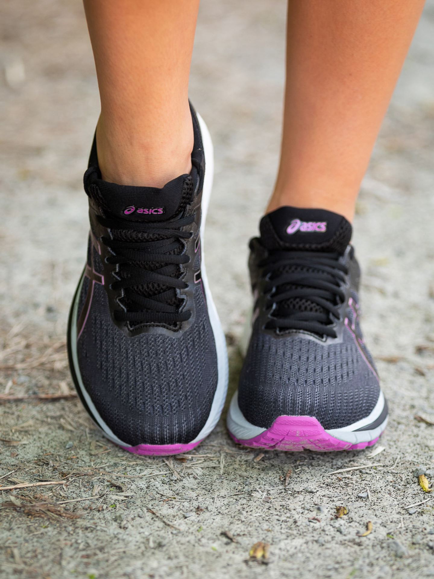 GT-2000 9 GoreTex