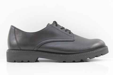 Tamaris Sneaker