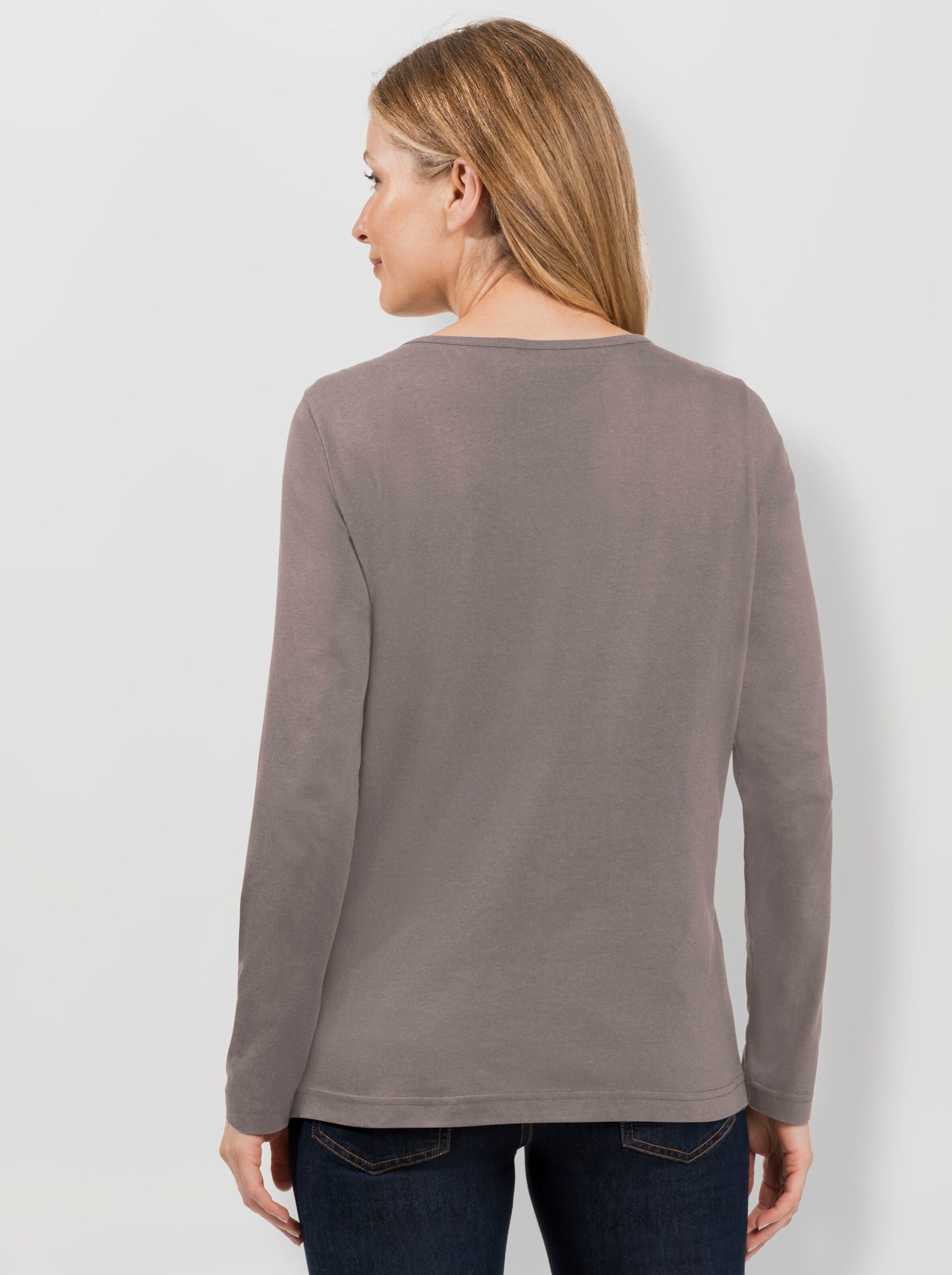 Print-Shirt
