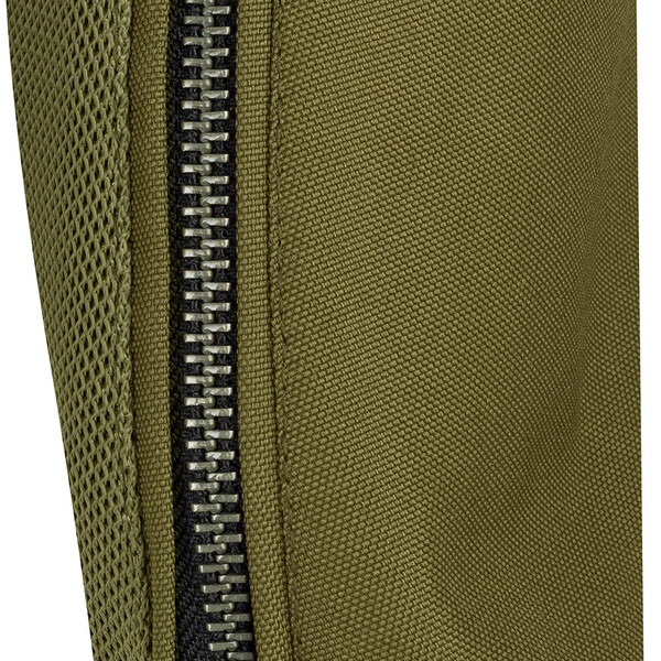 Segura - Blouson Richter Kaki