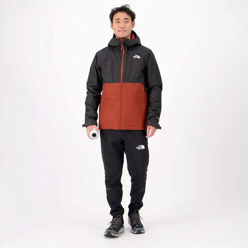 The North Face Millerton Isolada
