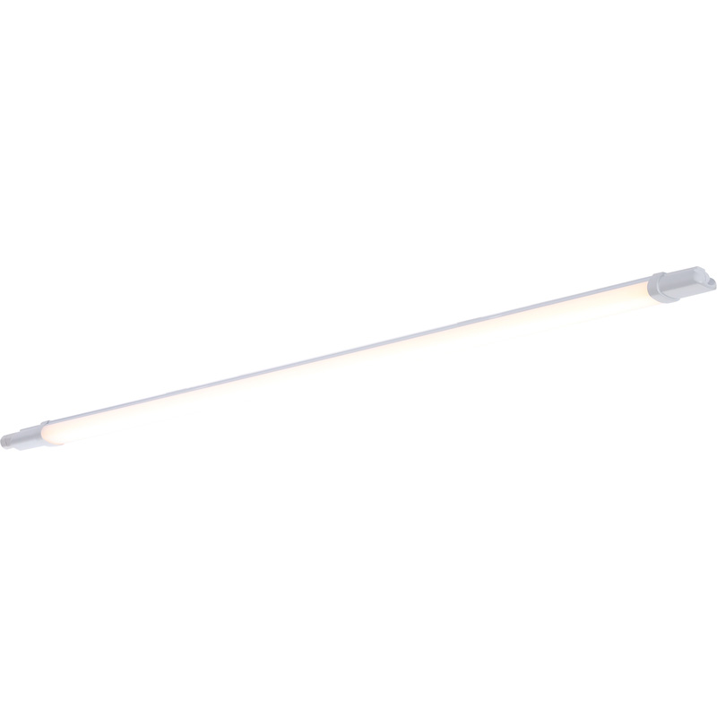 Sylvania SylSplash IP65 1250mm 36W 3700lm 4000K