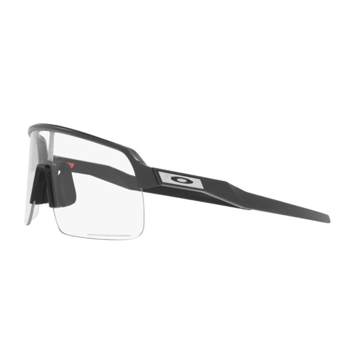 Oakley Unisex Solbriller Sutro Lite (Prizm) Sort