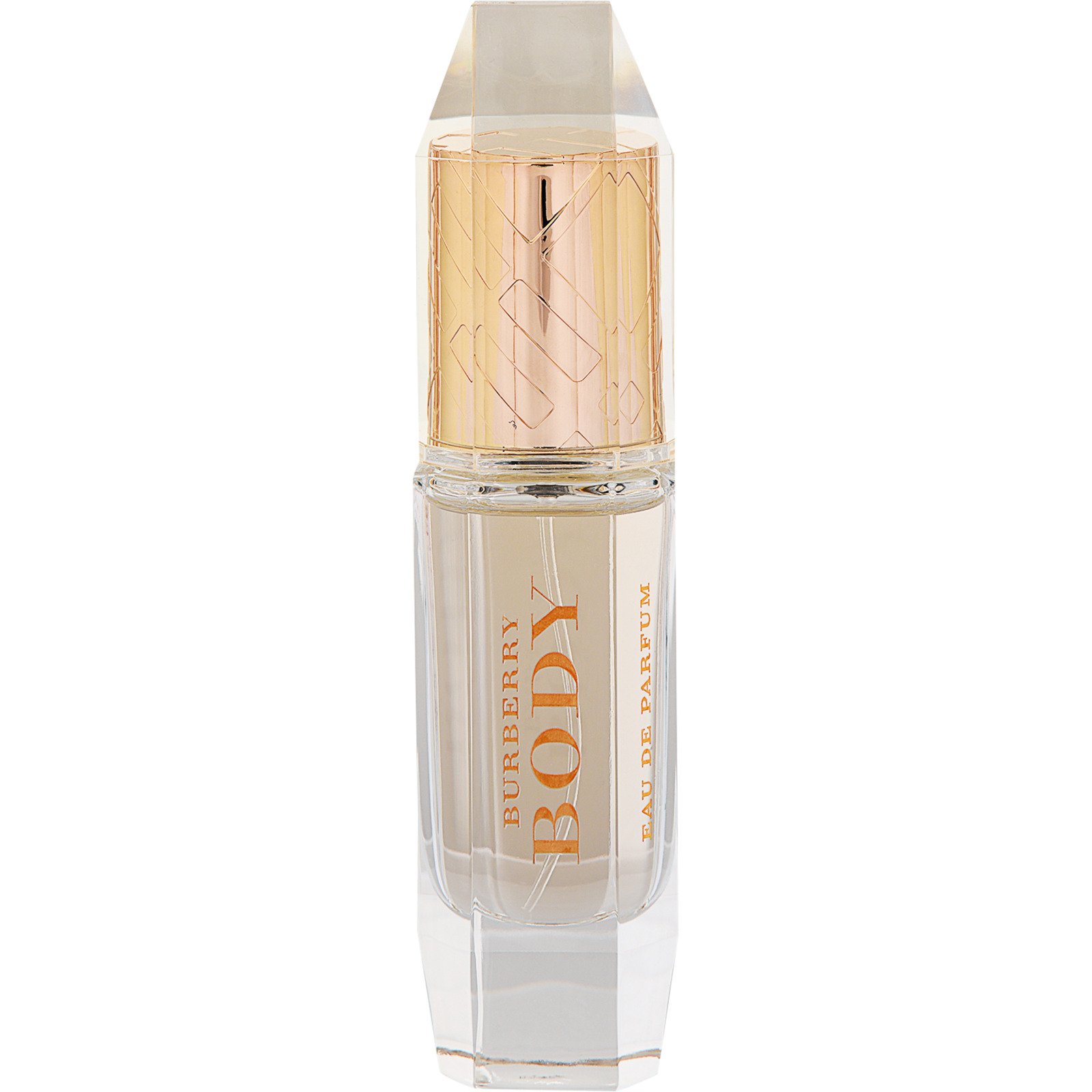 Burberry Body Femme Eau de Parfum